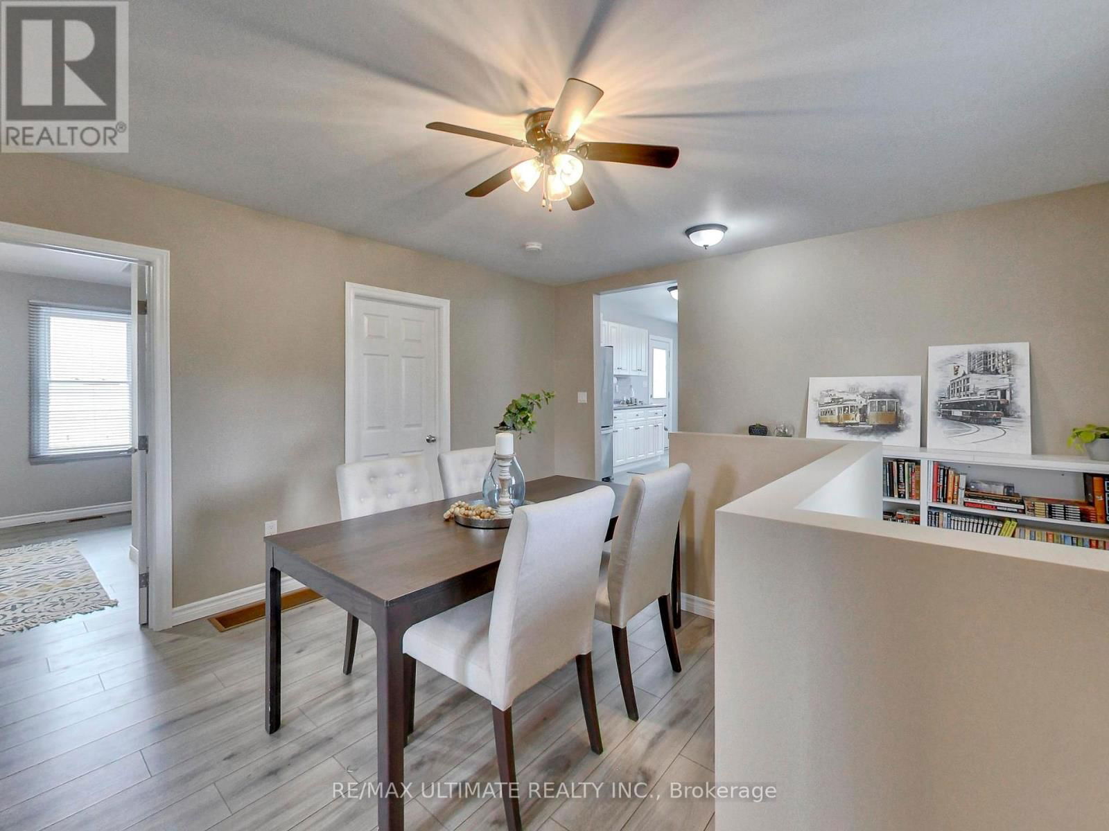 14 BURNHAM AVENUE Image 10