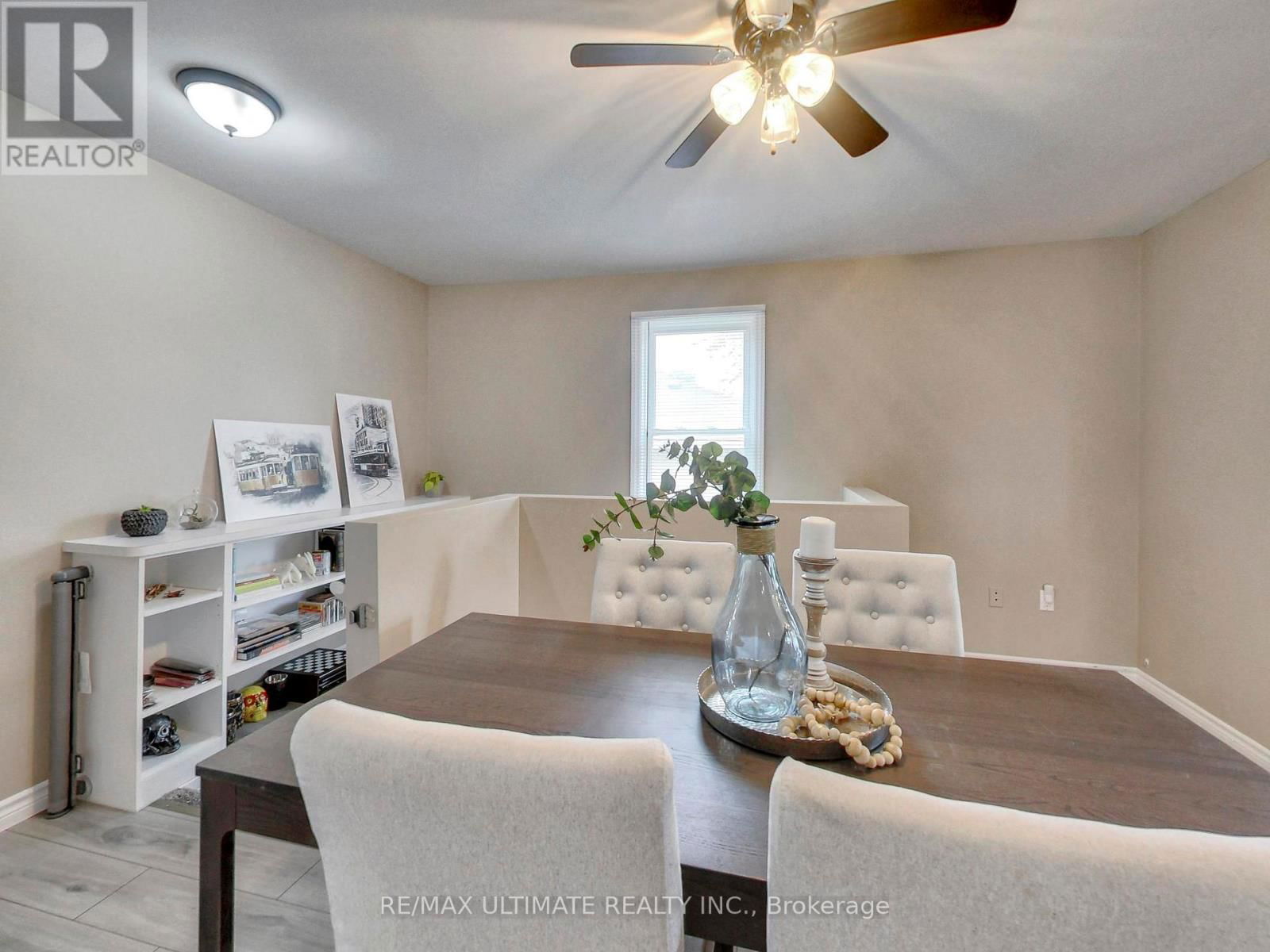 14 BURNHAM AVENUE Image 12