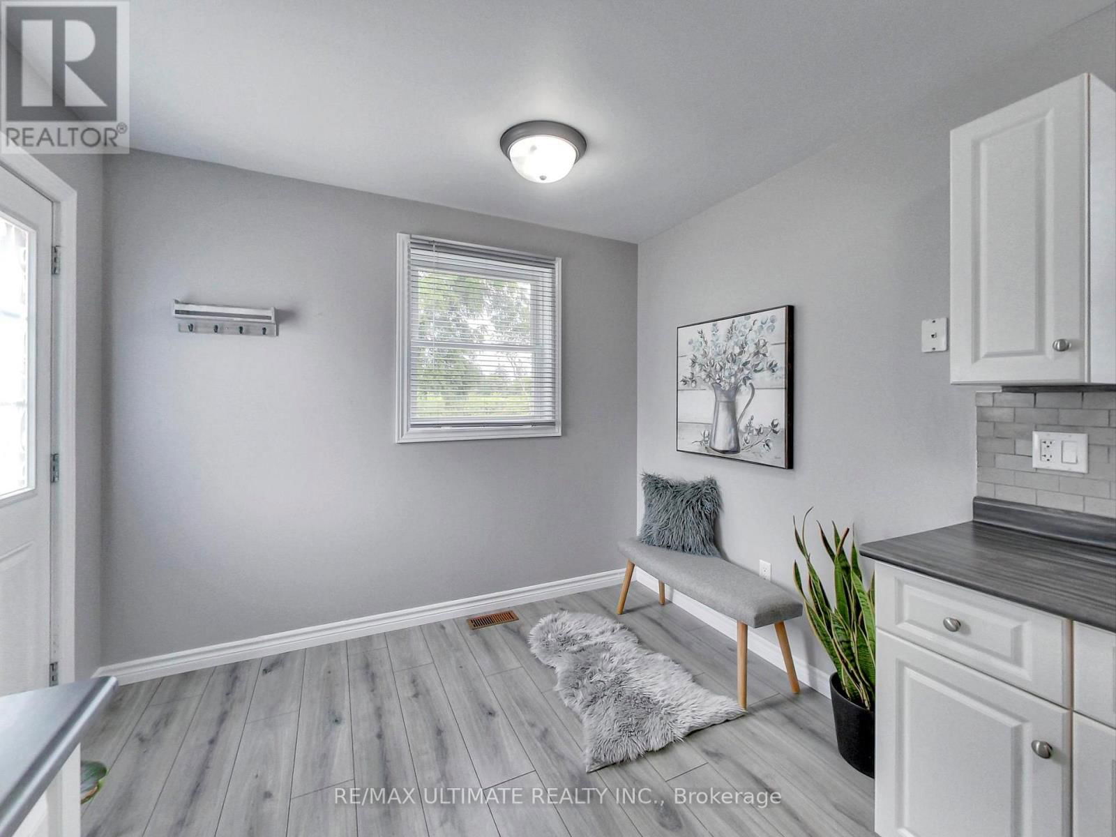 14 BURNHAM AVENUE Image 20