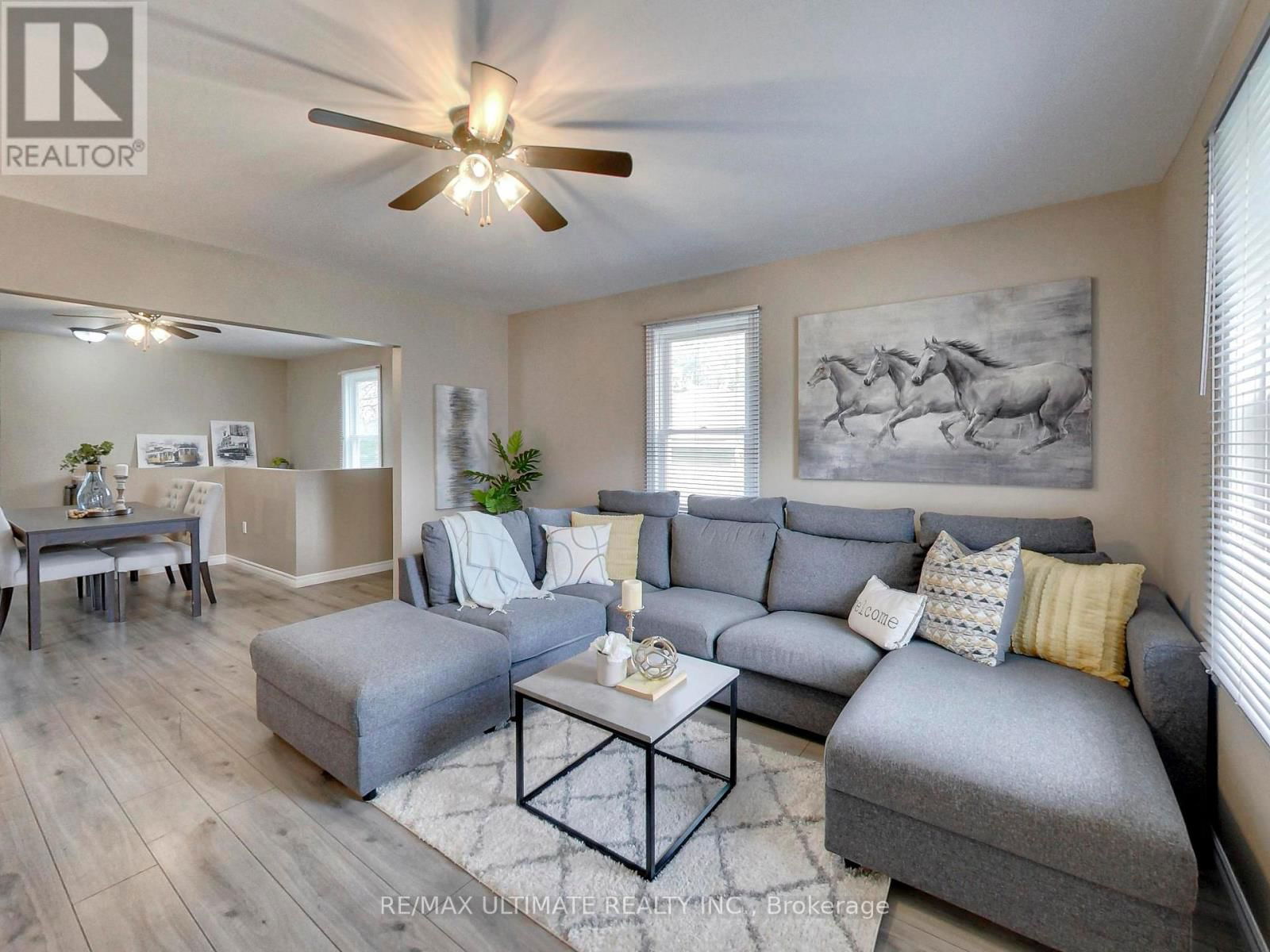 14 BURNHAM AVENUE Image 3