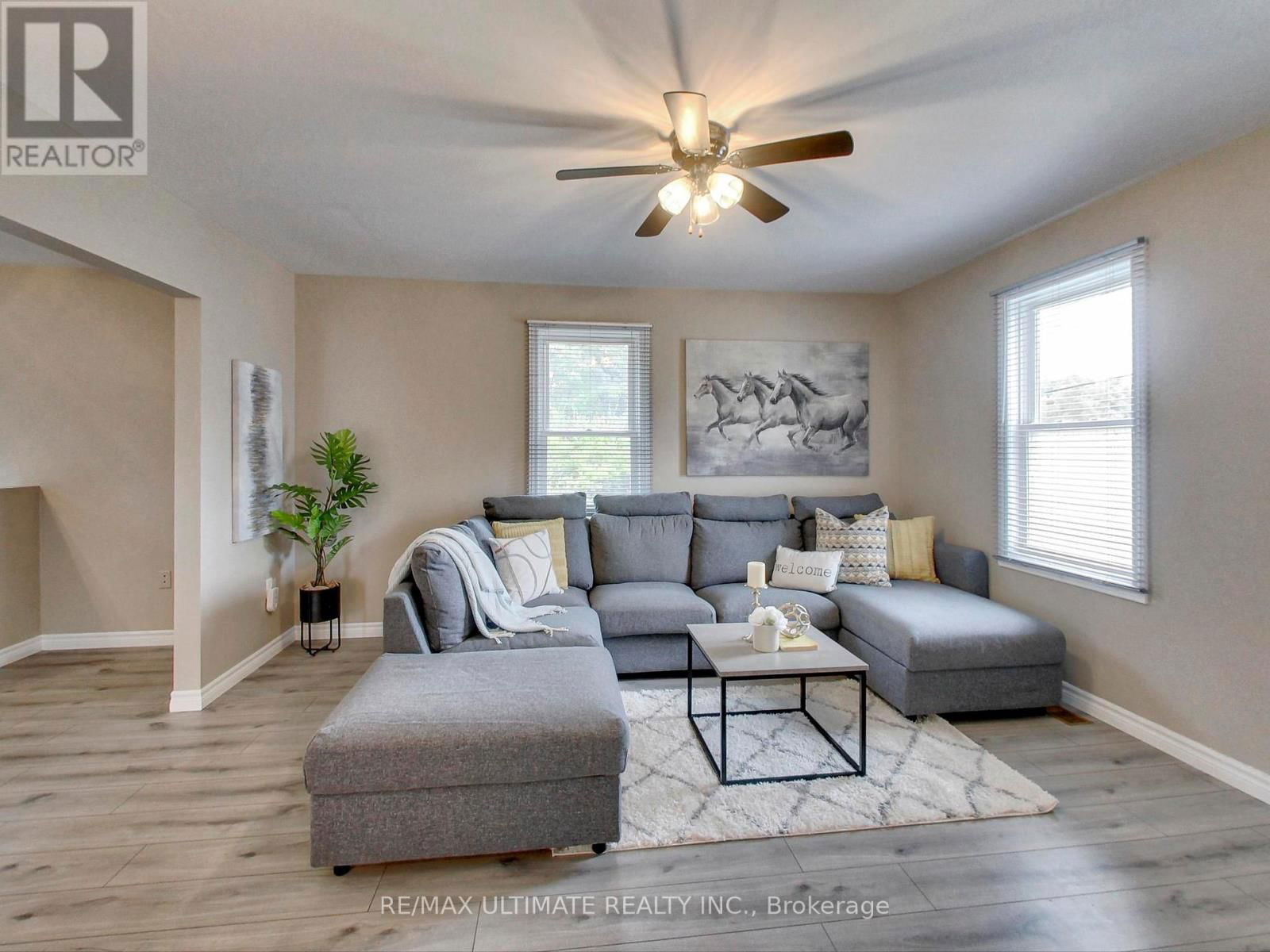14 BURNHAM AVENUE Image 4