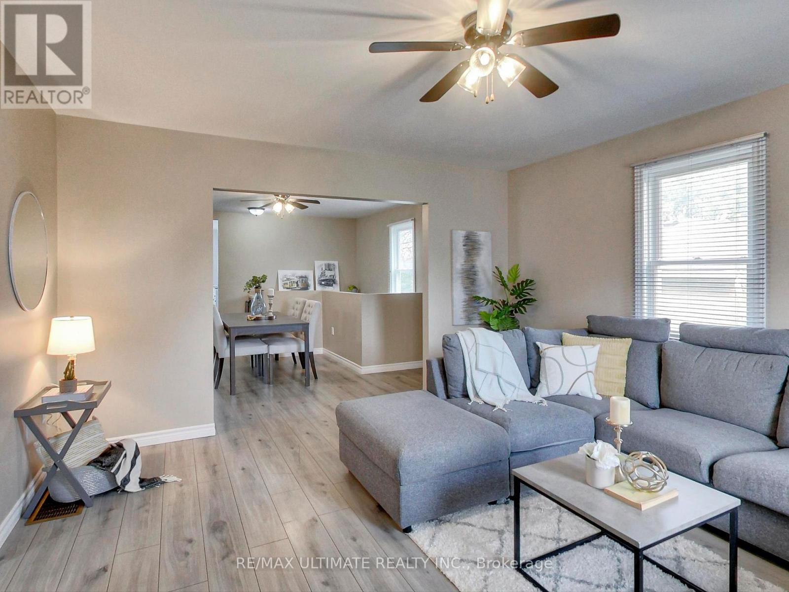14 BURNHAM AVENUE Image 6