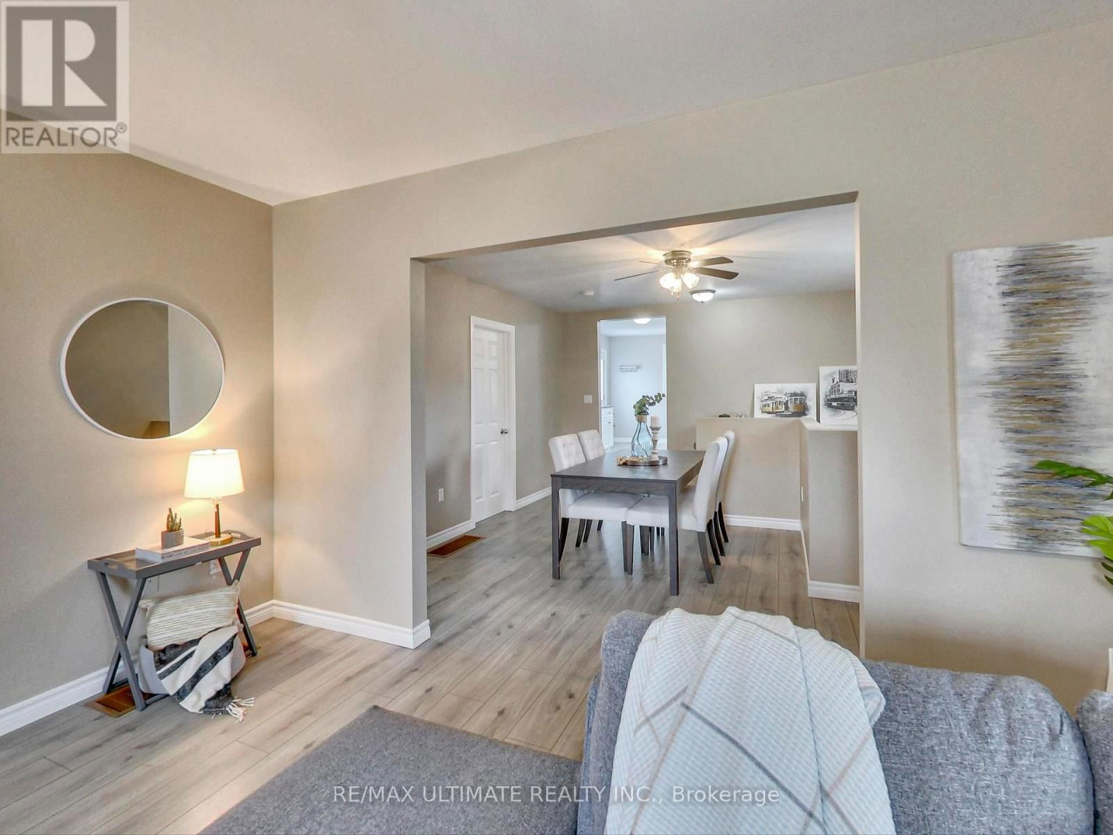 14 BURNHAM AVENUE Image 8