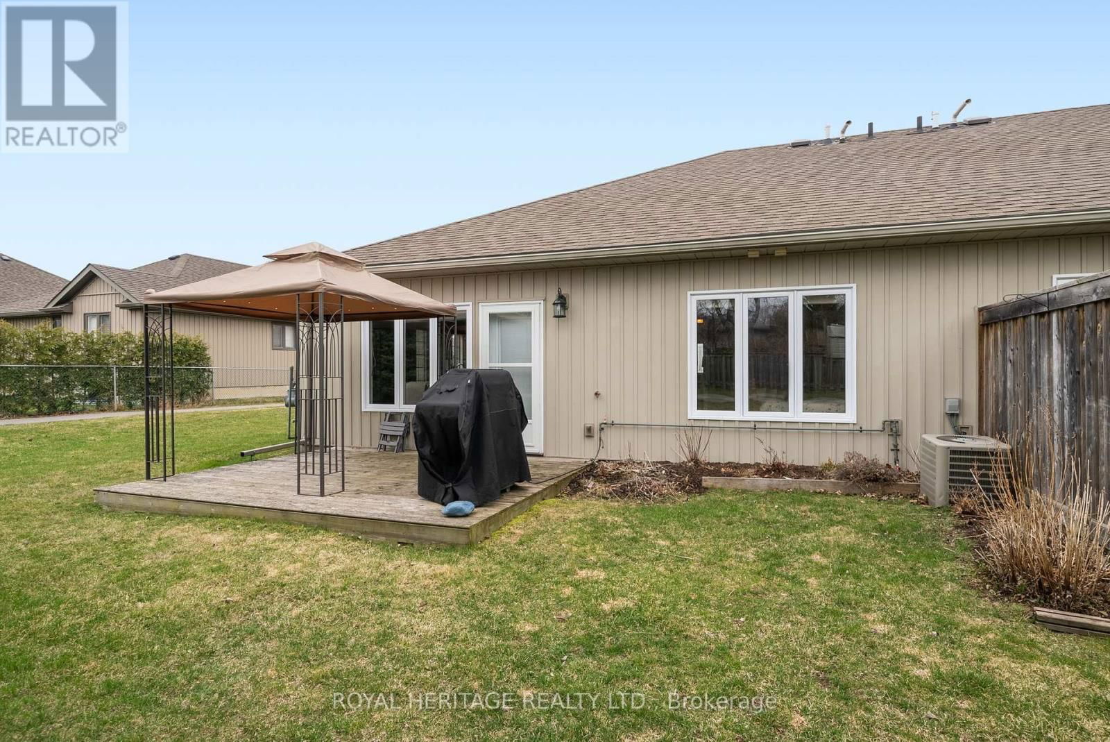 204 - 17 GEORGE COURT Image 27