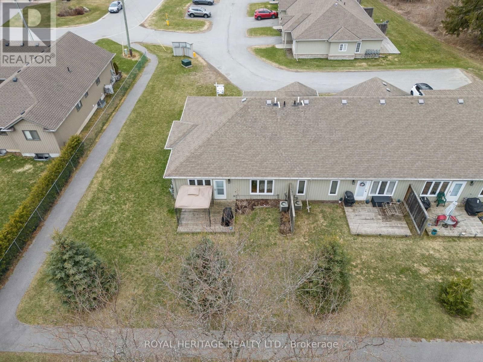 204 - 17 GEORGE COURT Image 30