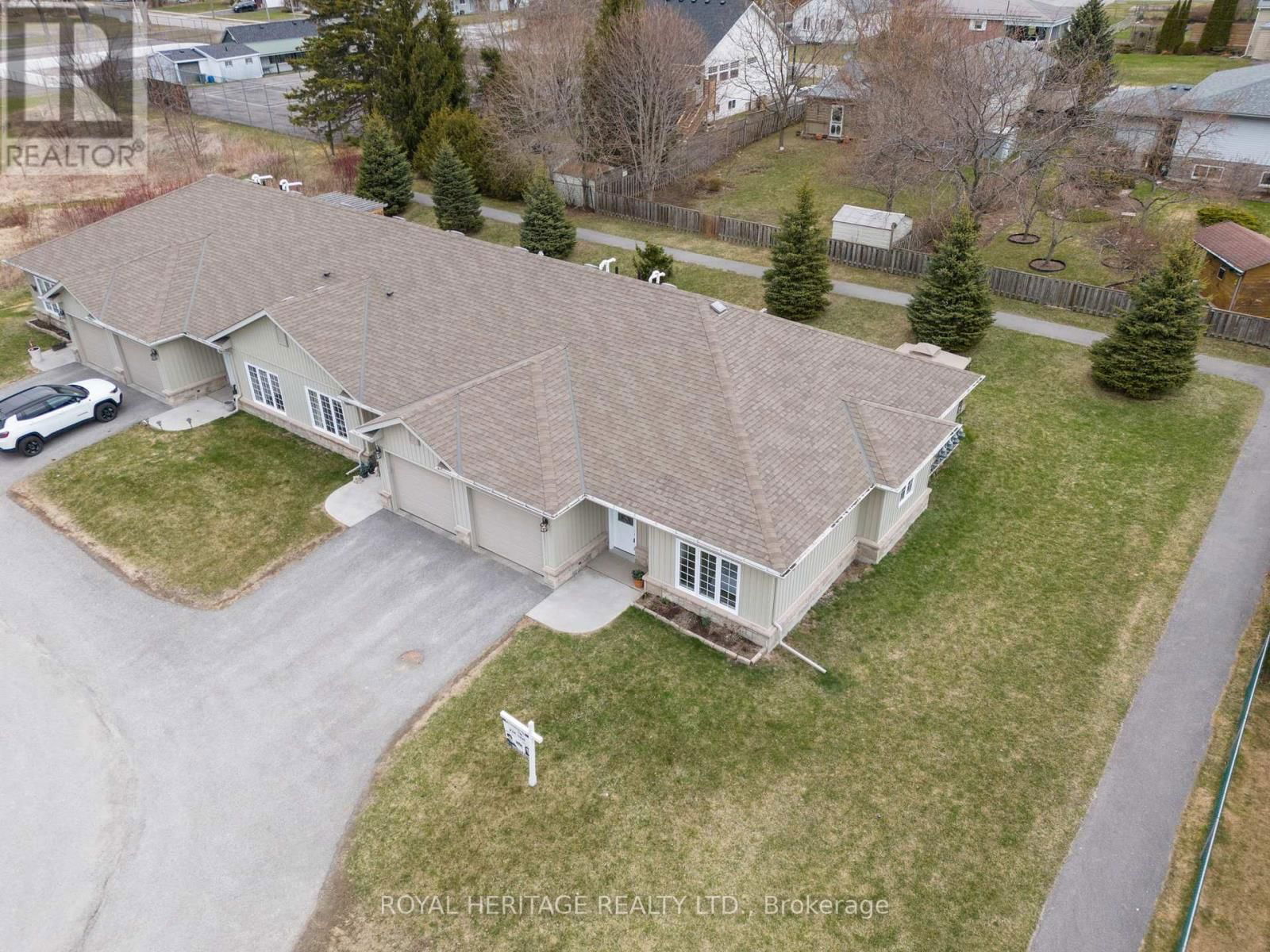 204 - 17 GEORGE COURT Image 35