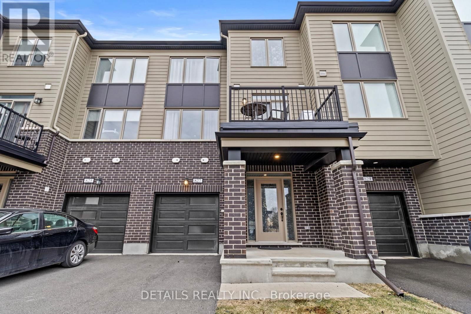 827 KINIW PRIVATE Image 1