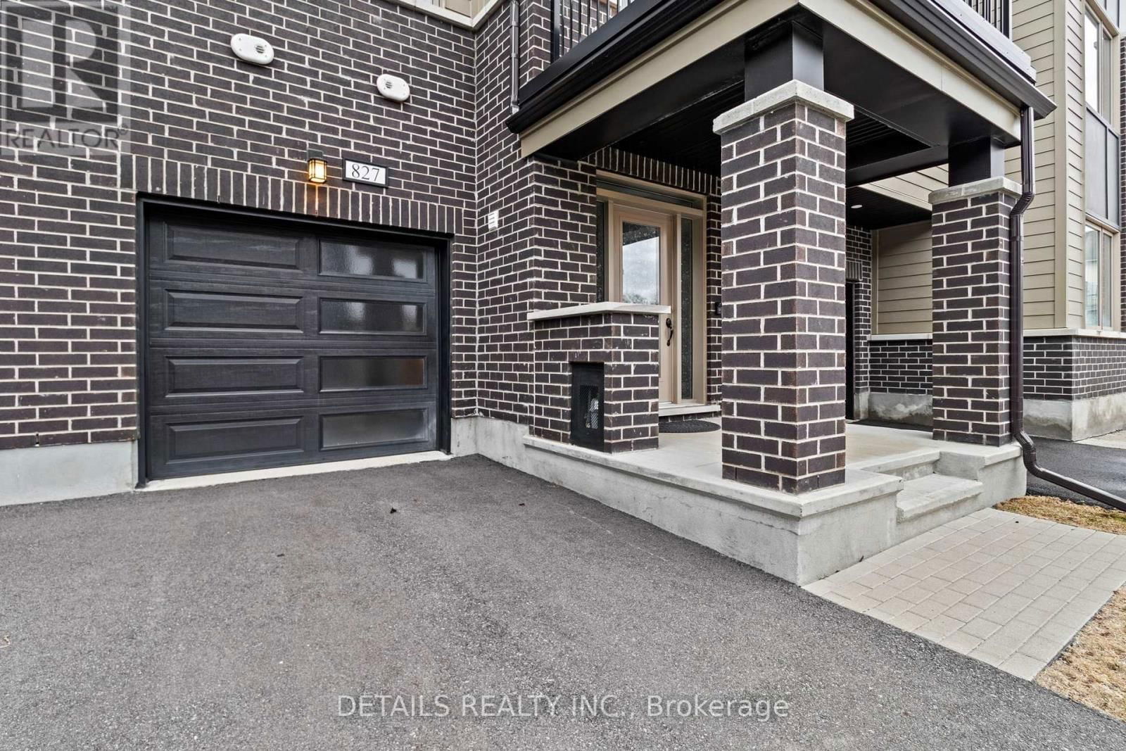 827 KINIW PRIVATE Image 2
