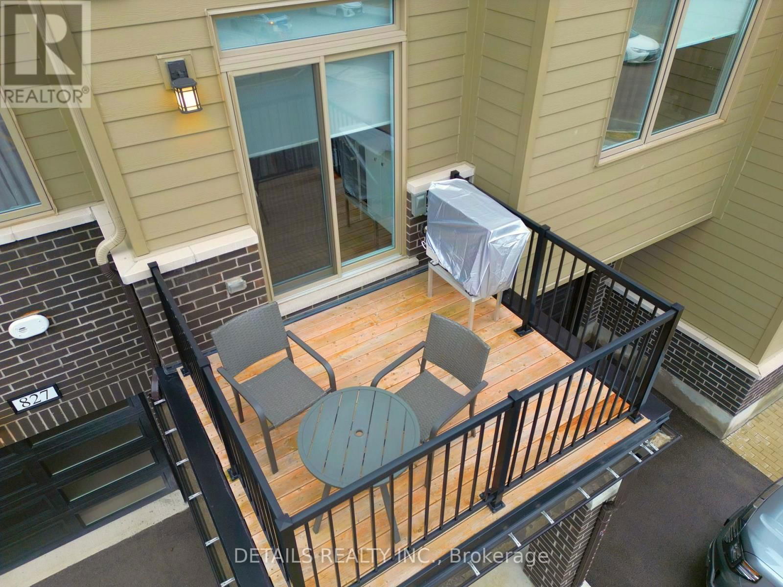 827 KINIW PRIVATE Image 21