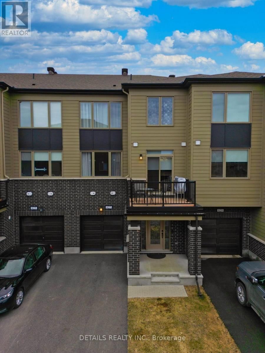 827 KINIW PRIVATE Image 22