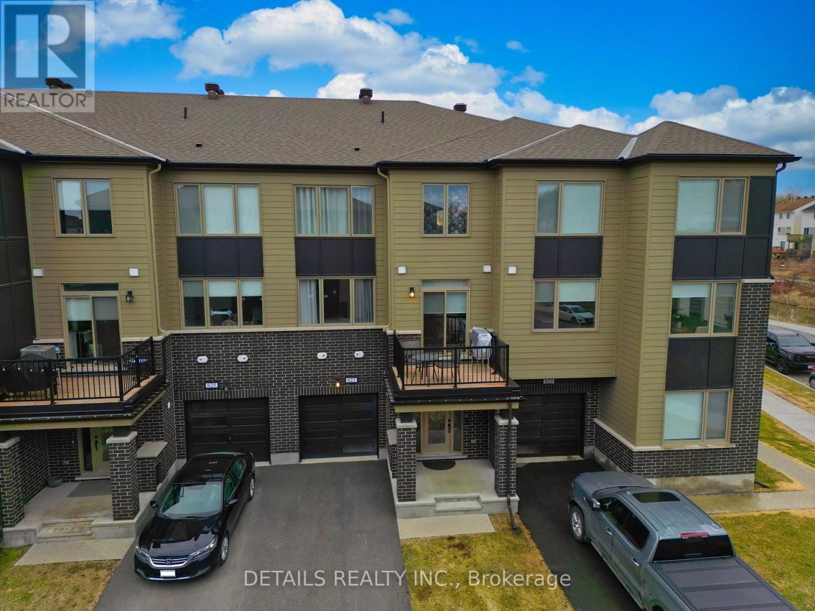 827 KINIW PRIVATE Image 23