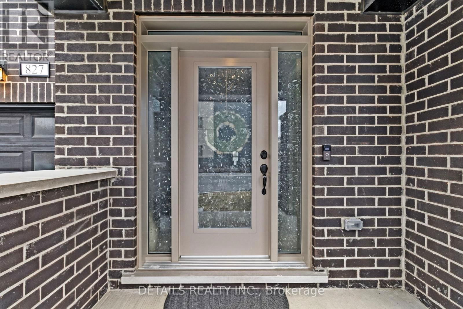 827 KINIW PRIVATE Image 3