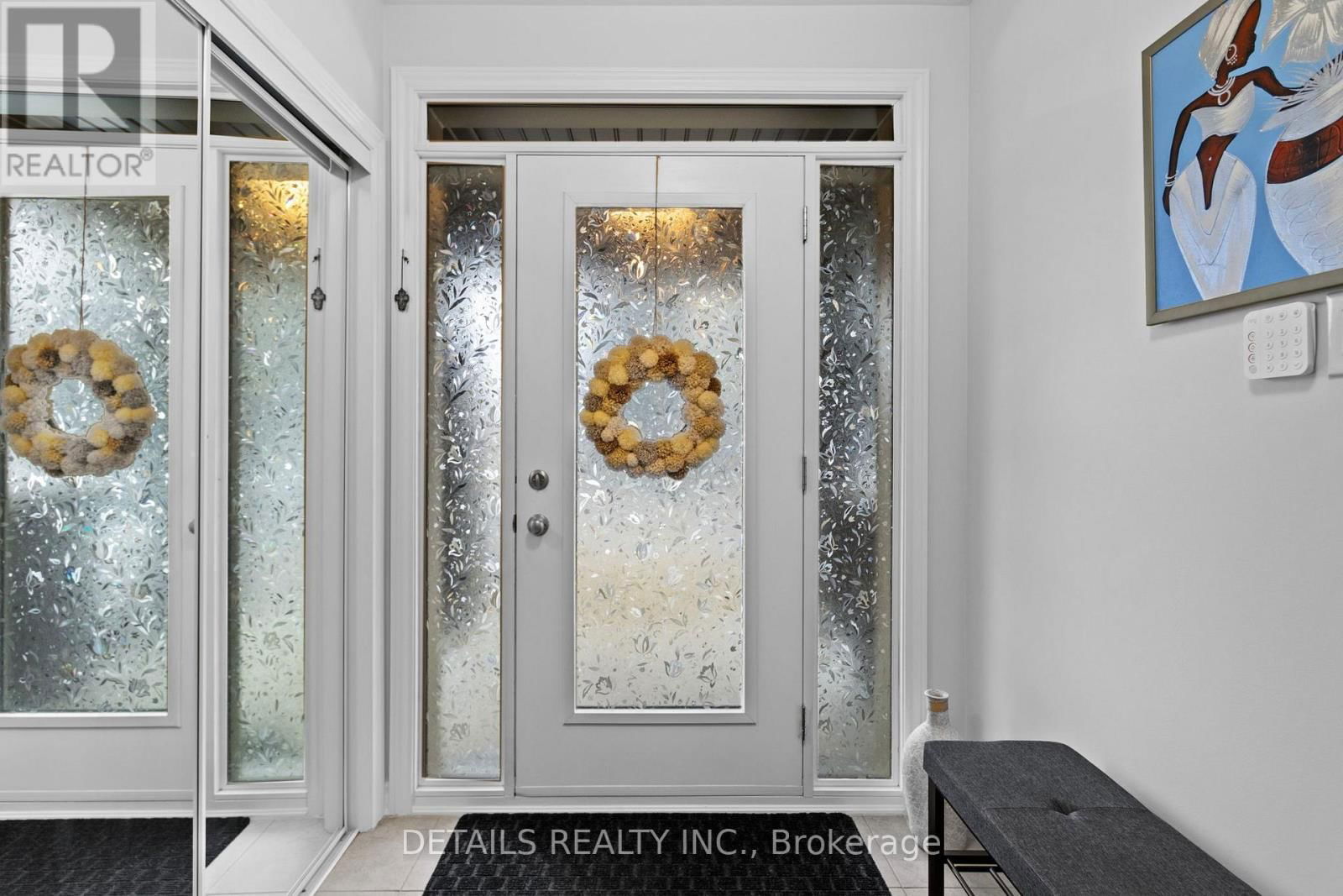 827 KINIW PRIVATE Image 4