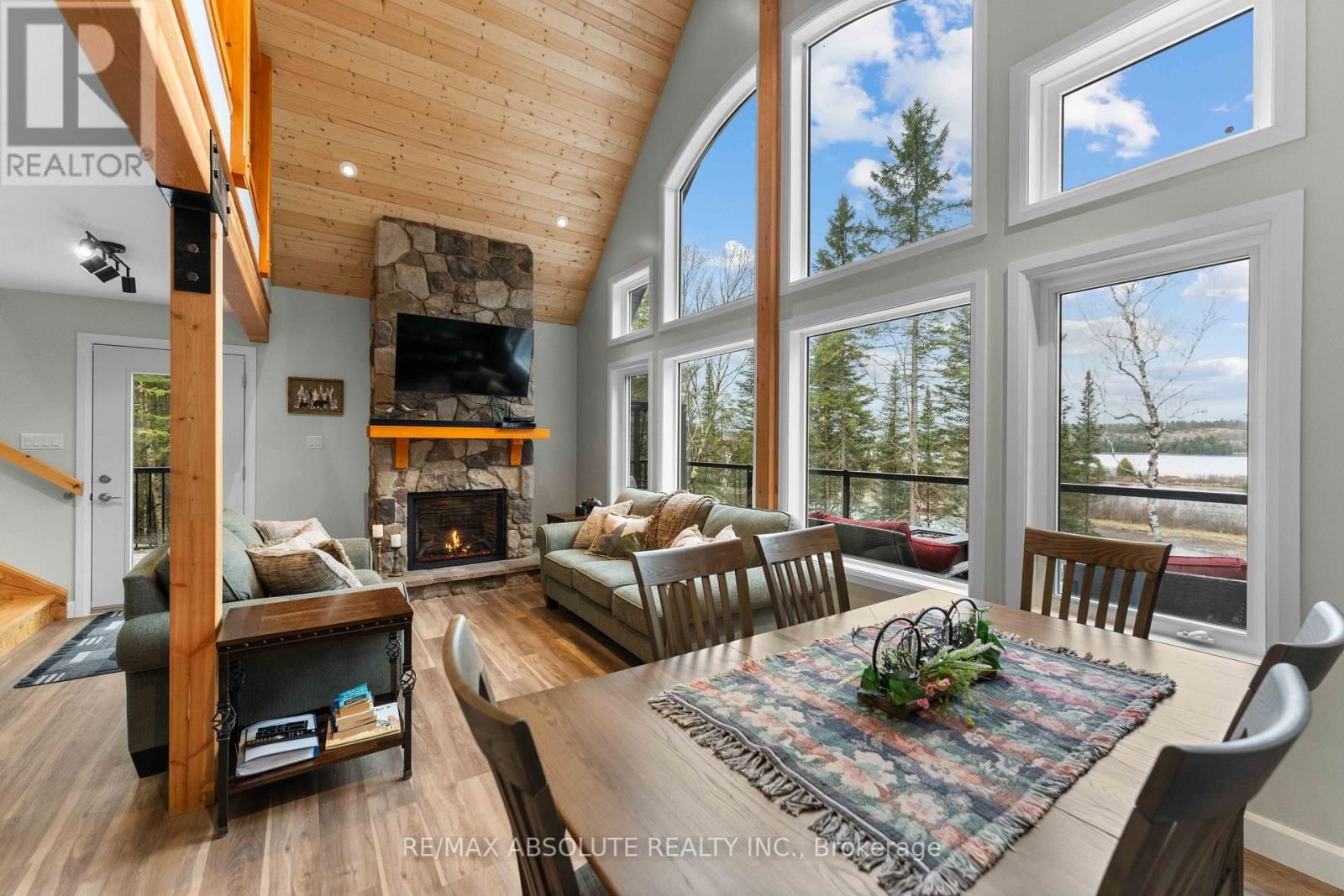 4634 MATAWATCHAN ROAD Image 12