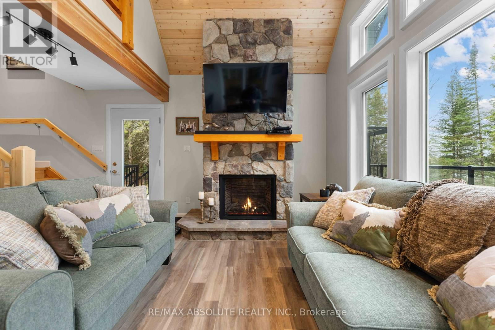 4634 MATAWATCHAN ROAD Image 13