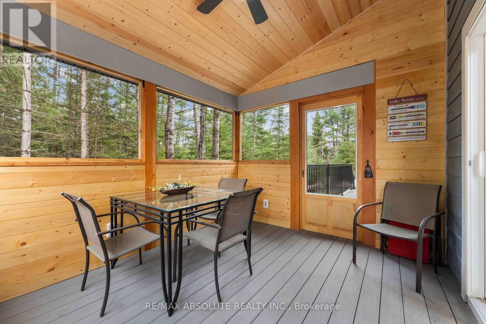 4634 MATAWATCHAN ROAD Image 14