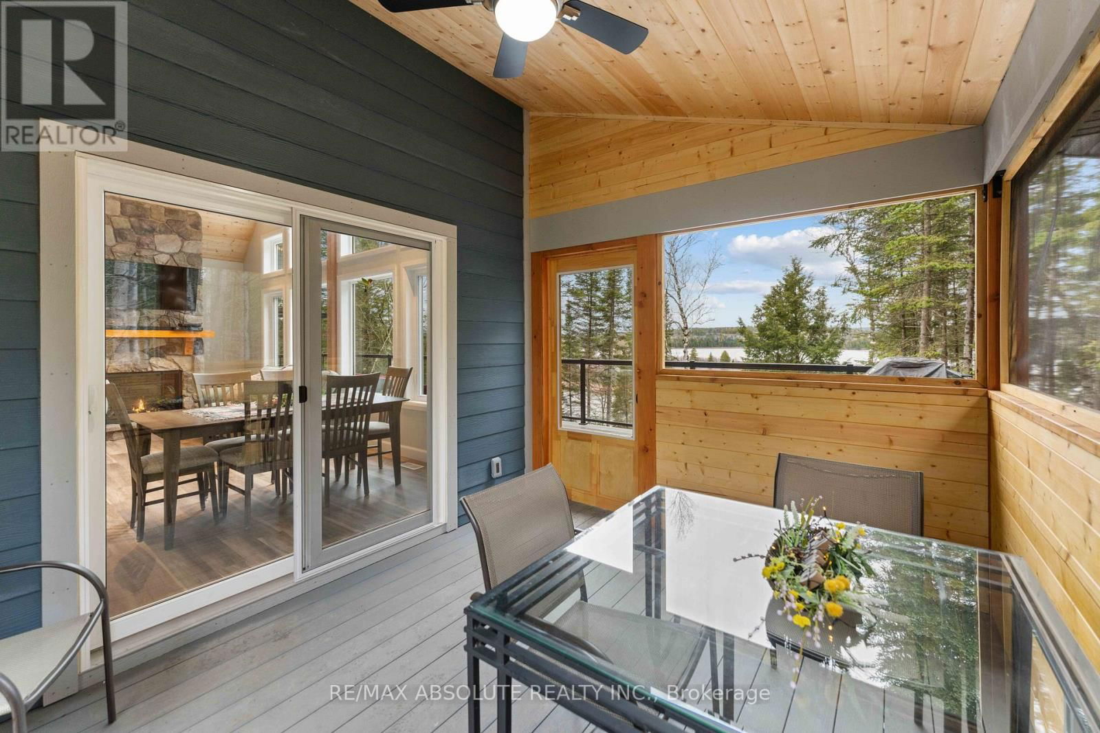 4634 MATAWATCHAN ROAD Image 15