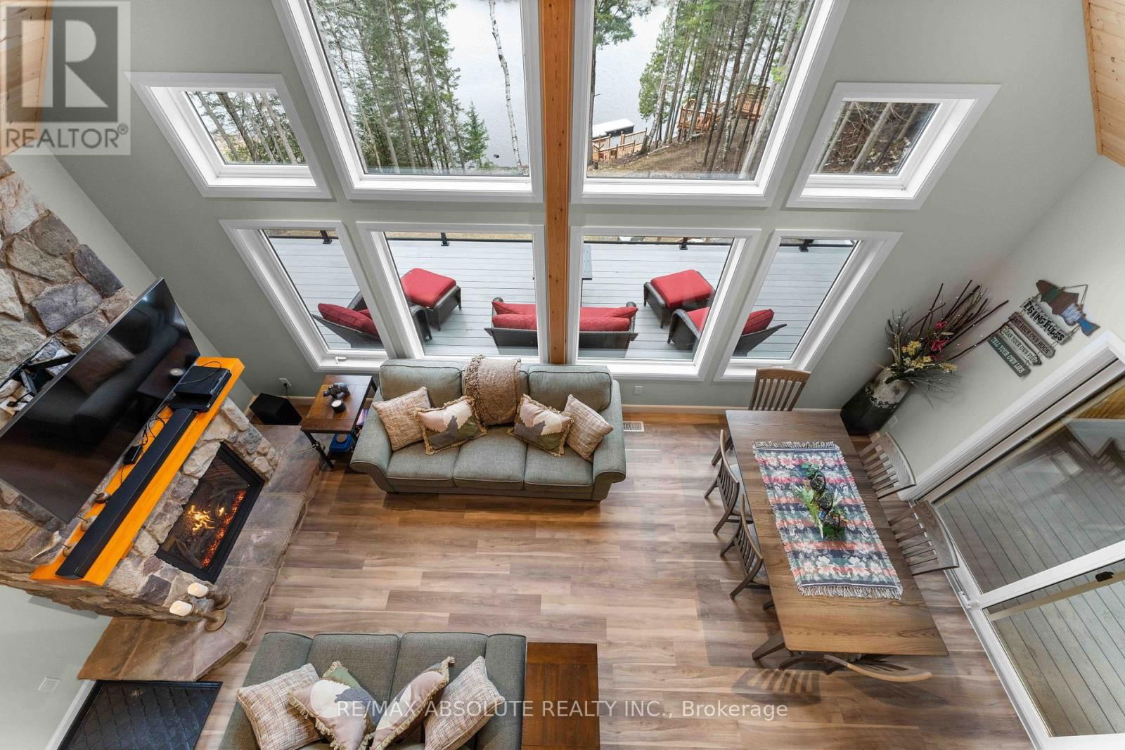 4634 MATAWATCHAN ROAD Image 16