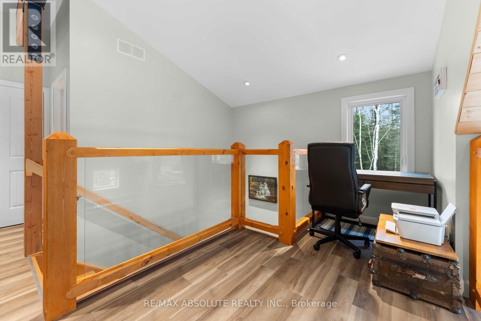 4634 MATAWATCHAN ROAD Image 17