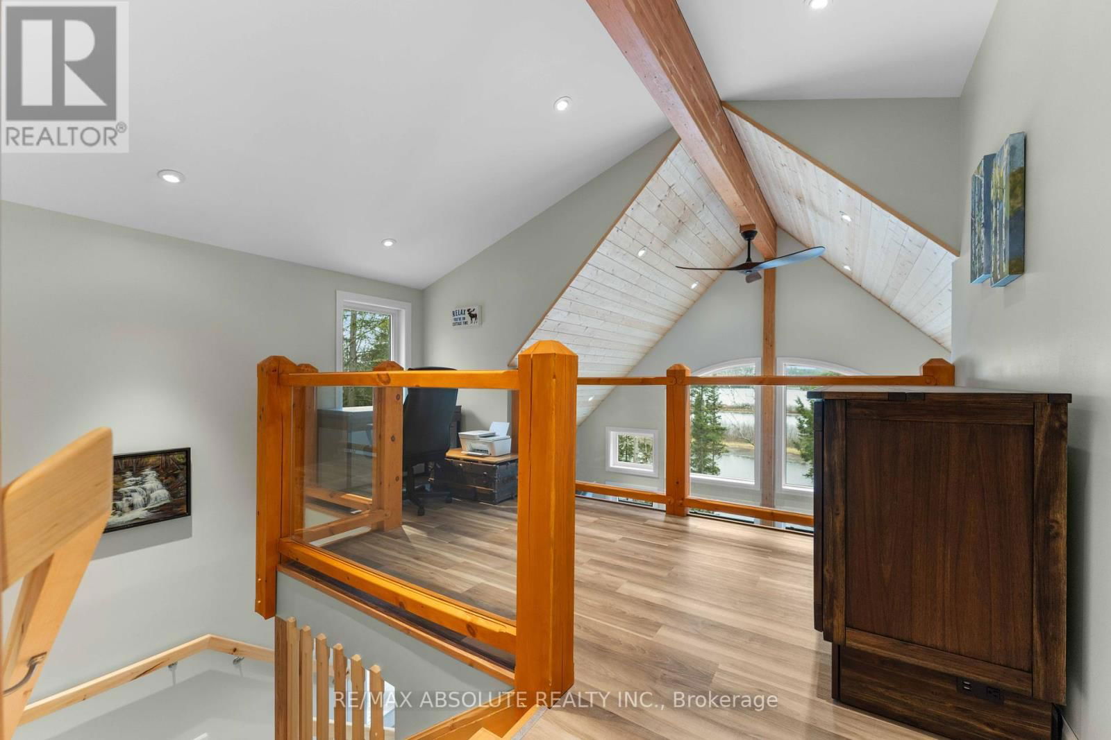 4634 MATAWATCHAN ROAD Image 18