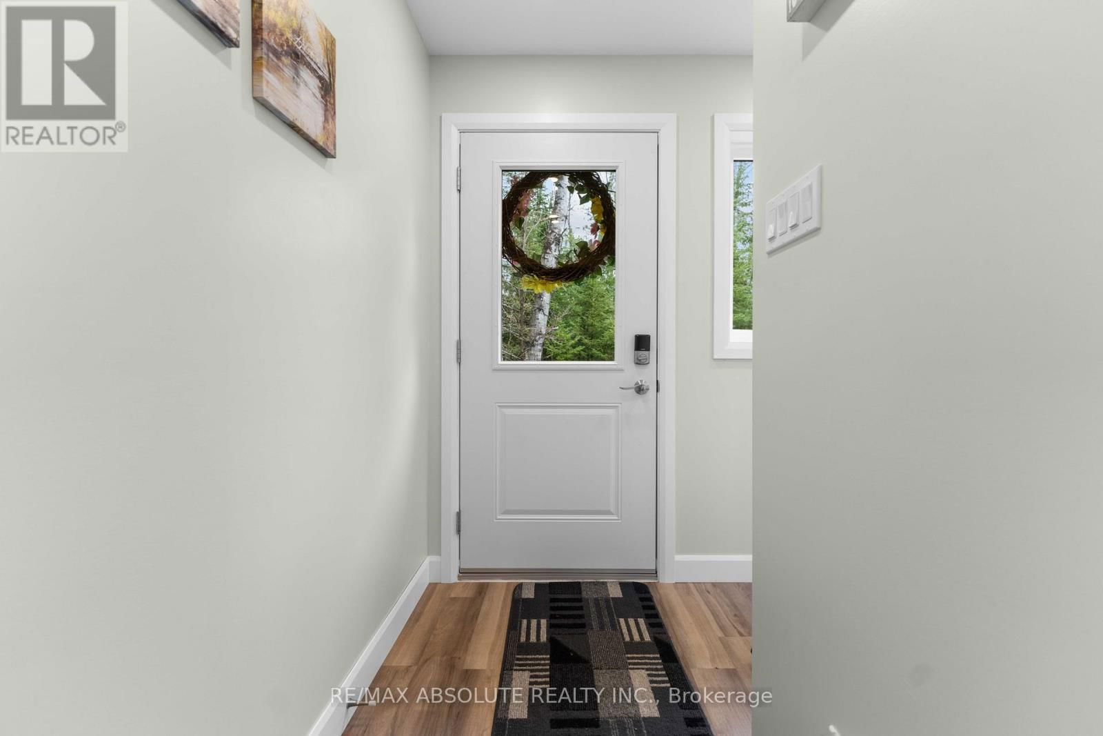 4634 MATAWATCHAN ROAD Image 2