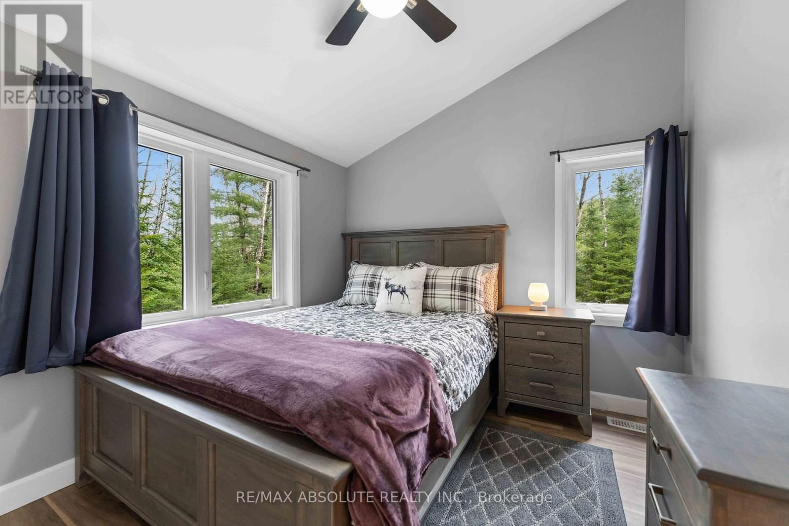 4634 MATAWATCHAN ROAD Image 20