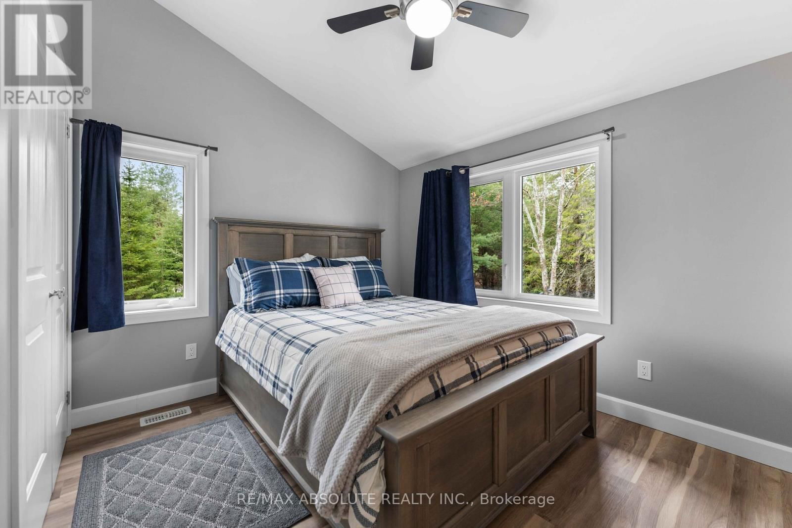 4634 MATAWATCHAN ROAD Image 21