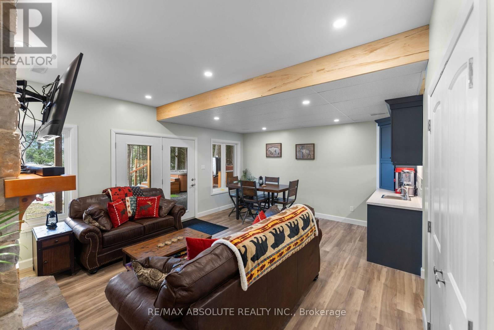 4634 MATAWATCHAN ROAD Image 22