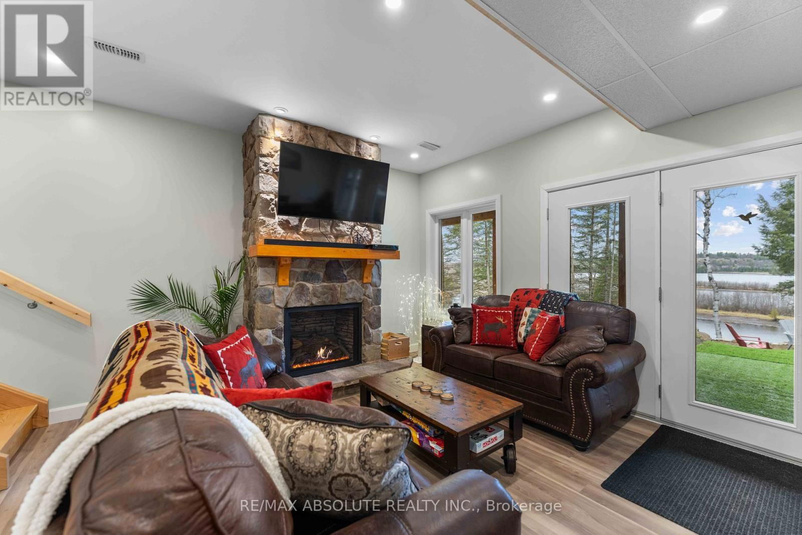 4634 MATAWATCHAN ROAD Image 23