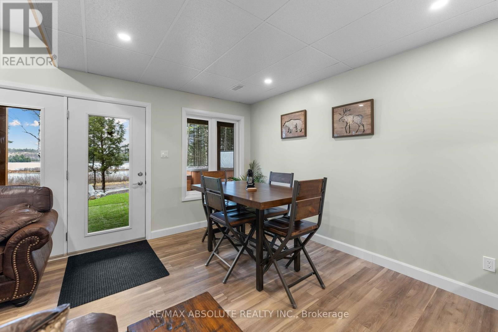4634 MATAWATCHAN ROAD Image 24