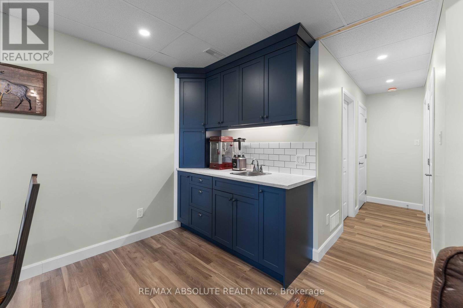4634 MATAWATCHAN ROAD Image 25