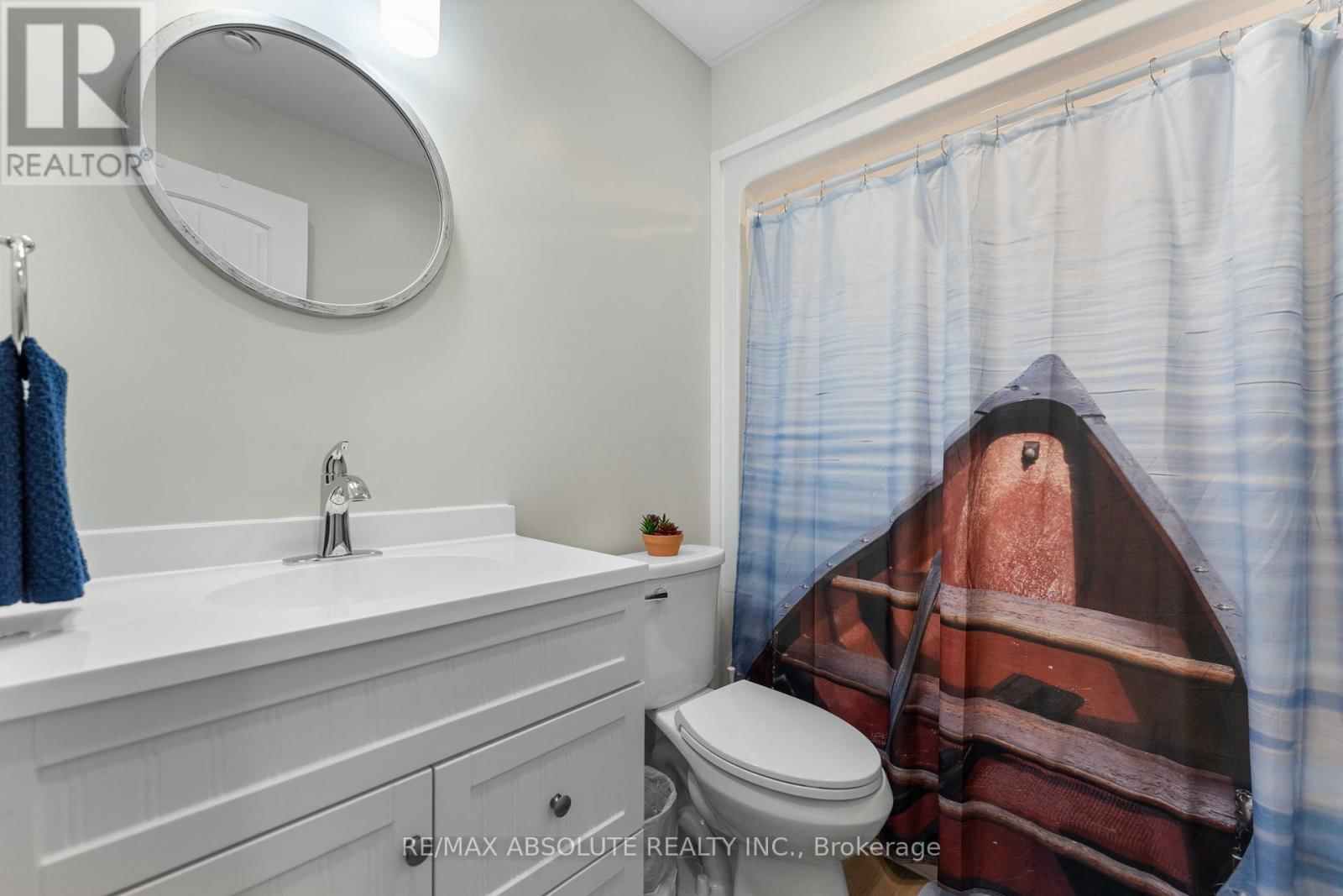 4634 MATAWATCHAN ROAD Image 27