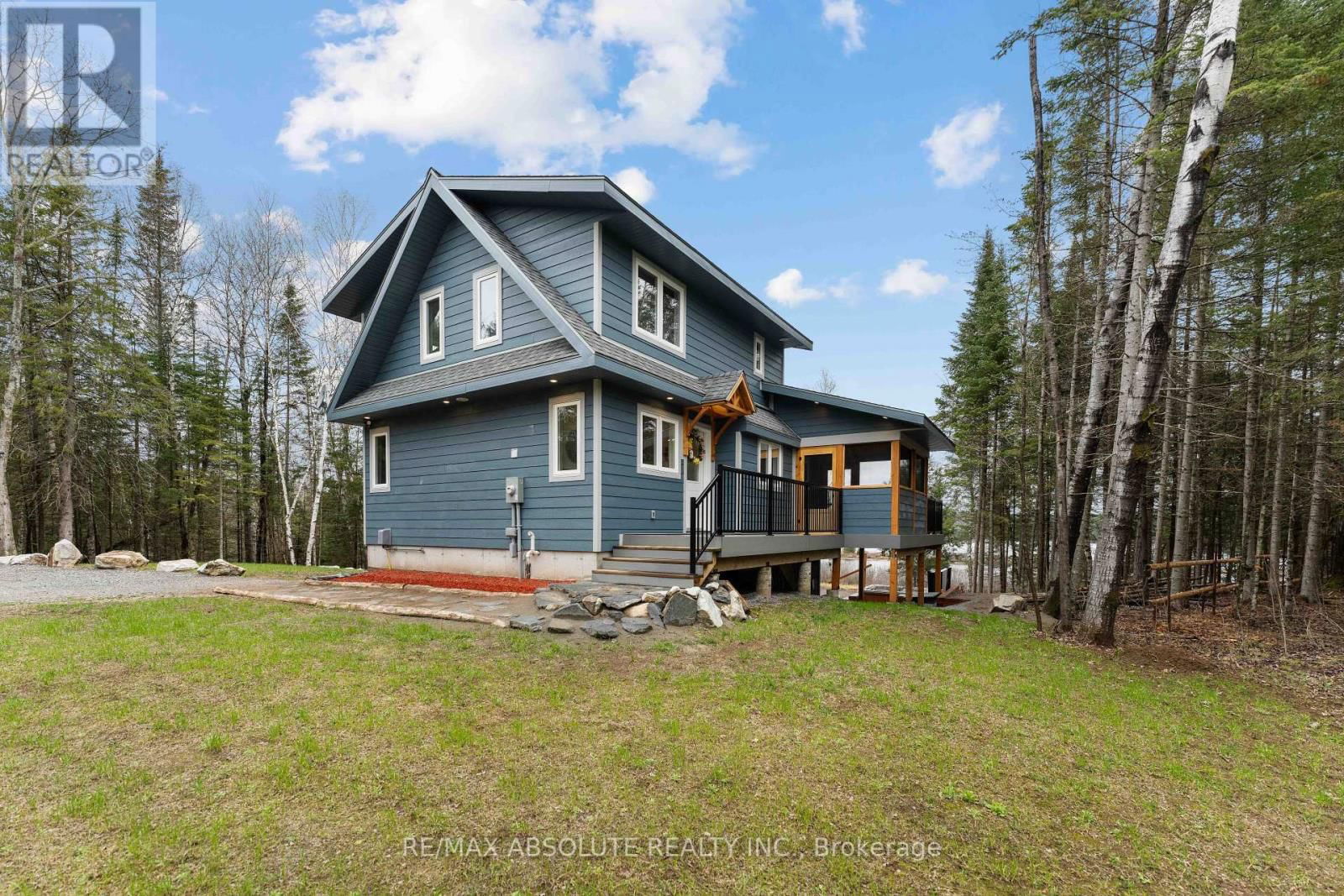 4634 MATAWATCHAN ROAD Image 33