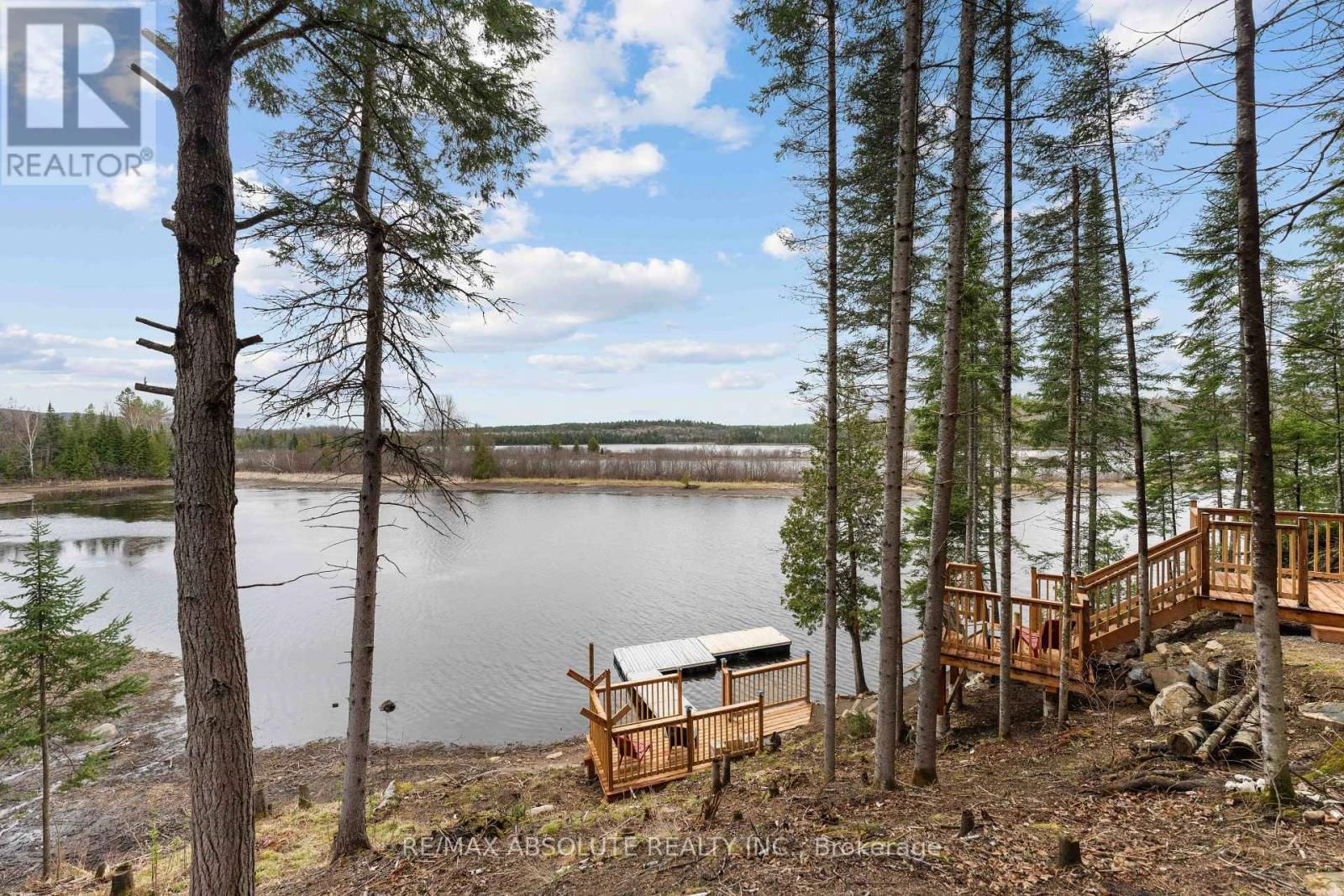 4634 MATAWATCHAN ROAD Image 36