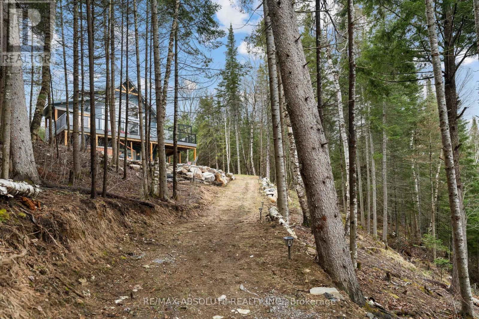 4634 MATAWATCHAN ROAD Image 37