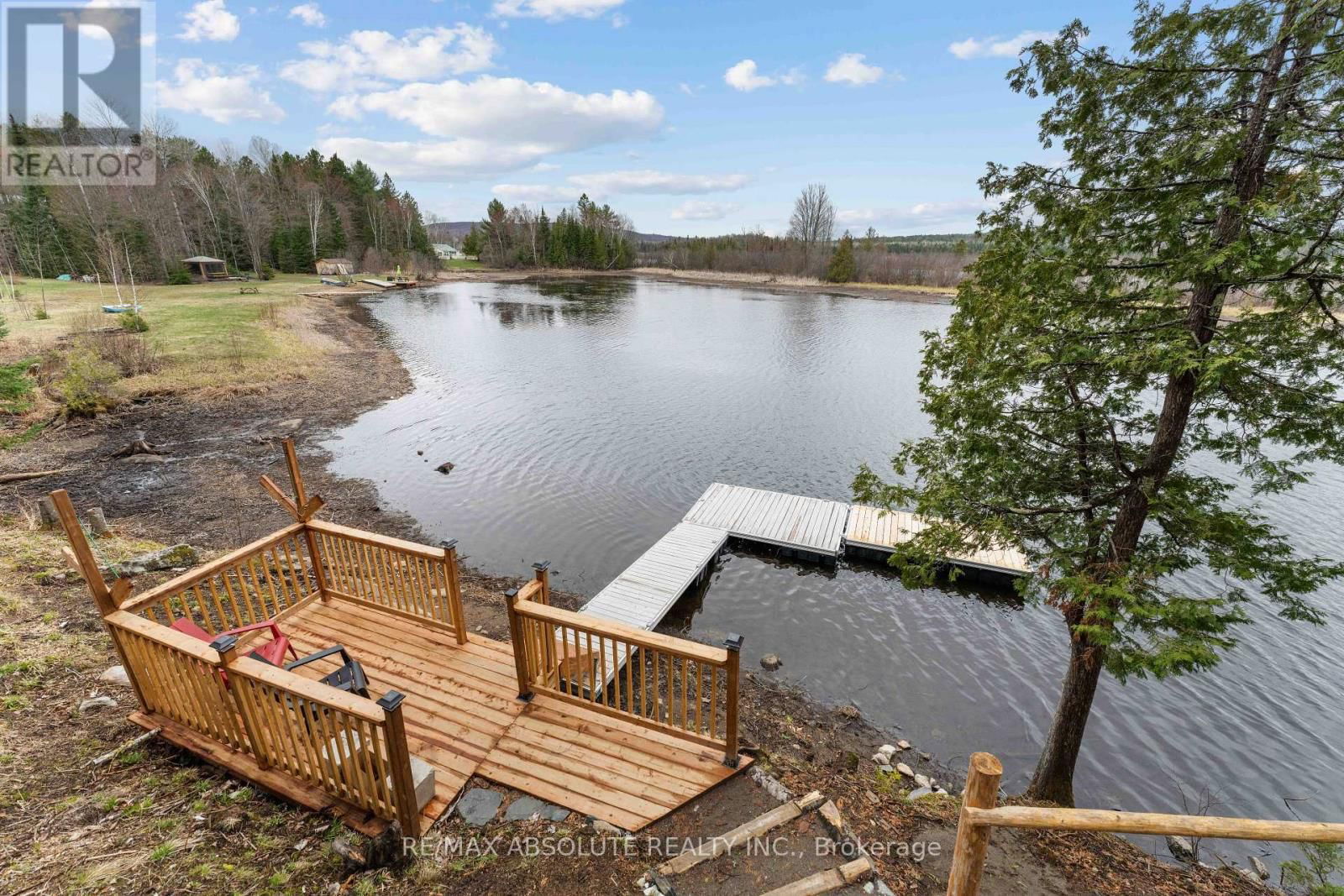 4634 MATAWATCHAN ROAD Image 39