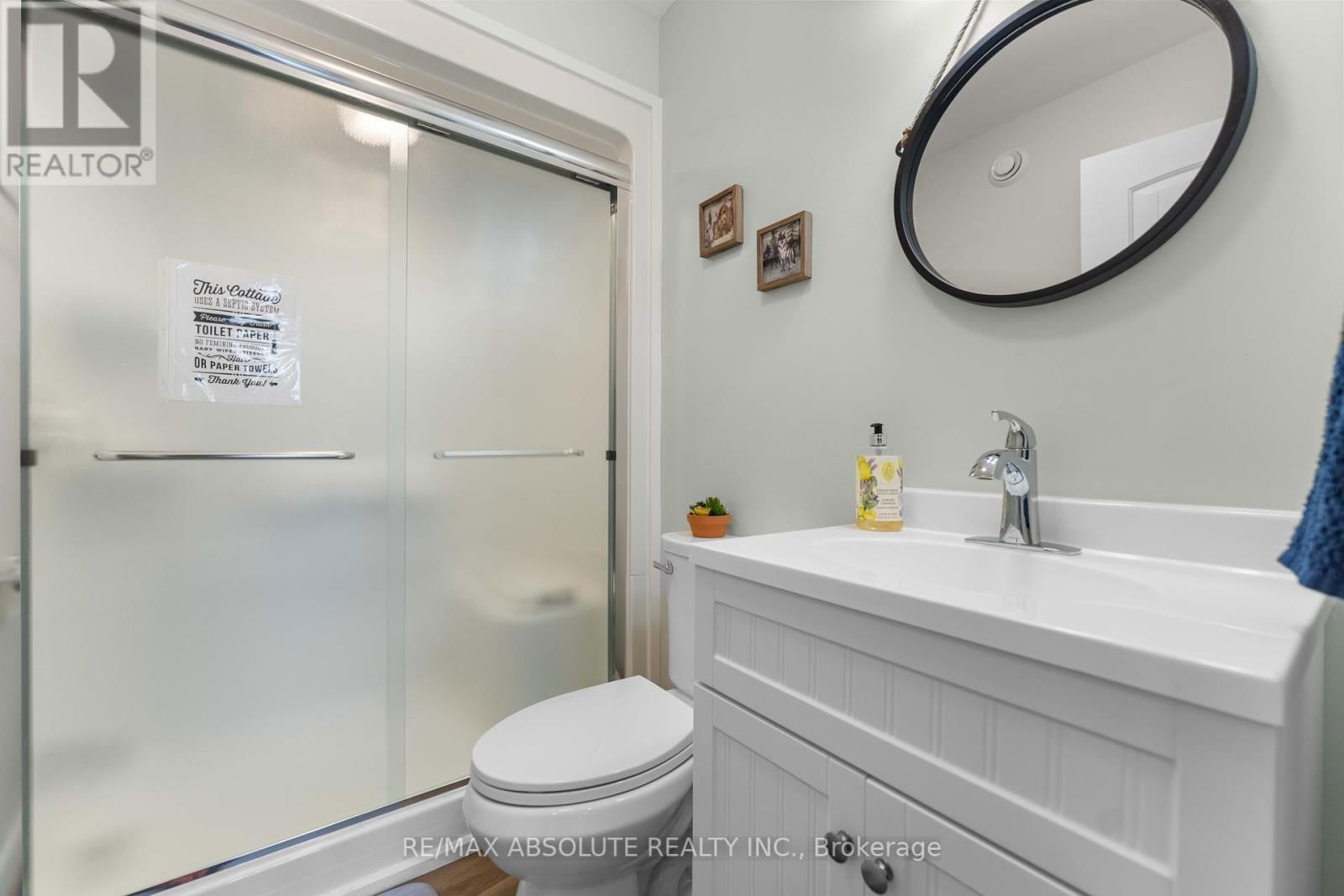 4634 MATAWATCHAN ROAD Image 4