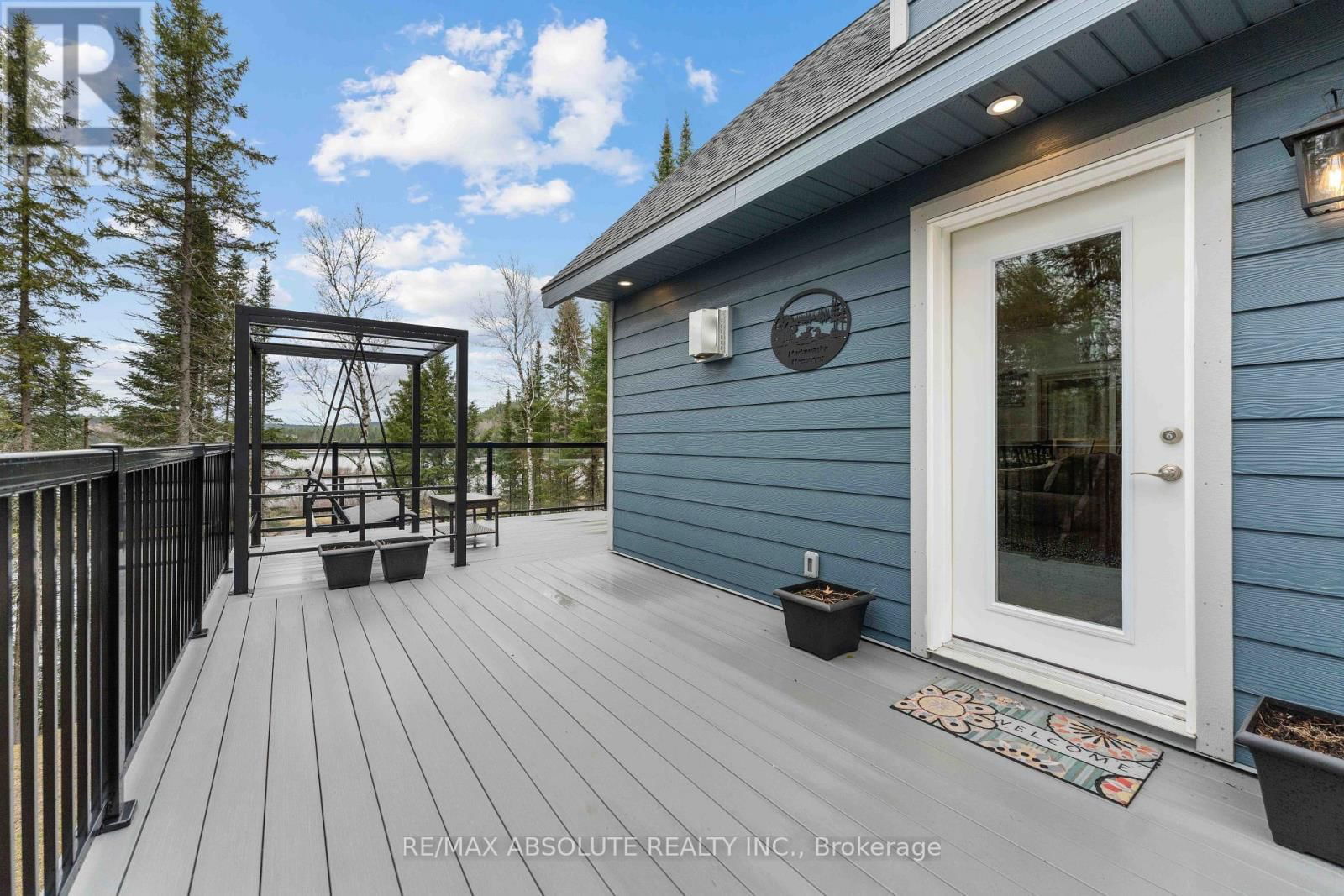 4634 MATAWATCHAN ROAD Image 43