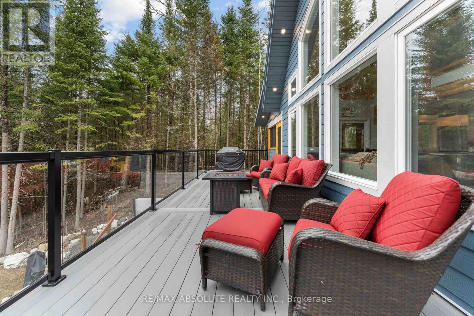 4634 MATAWATCHAN ROAD Image 44