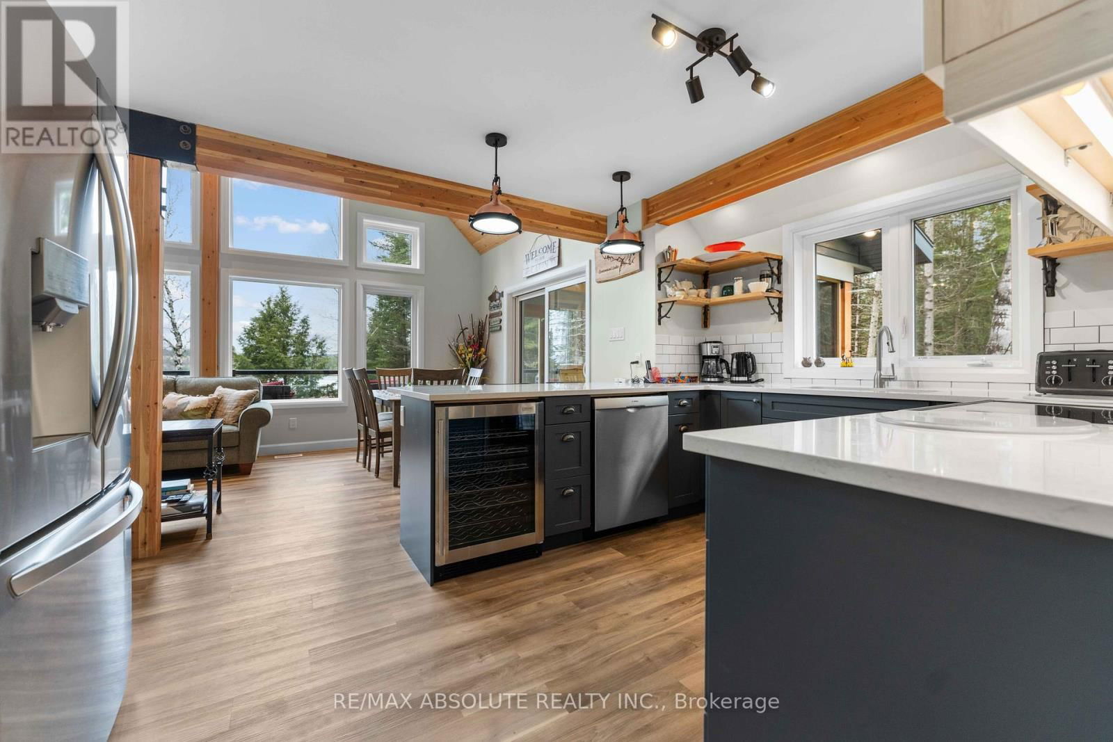4634 MATAWATCHAN ROAD Image 6