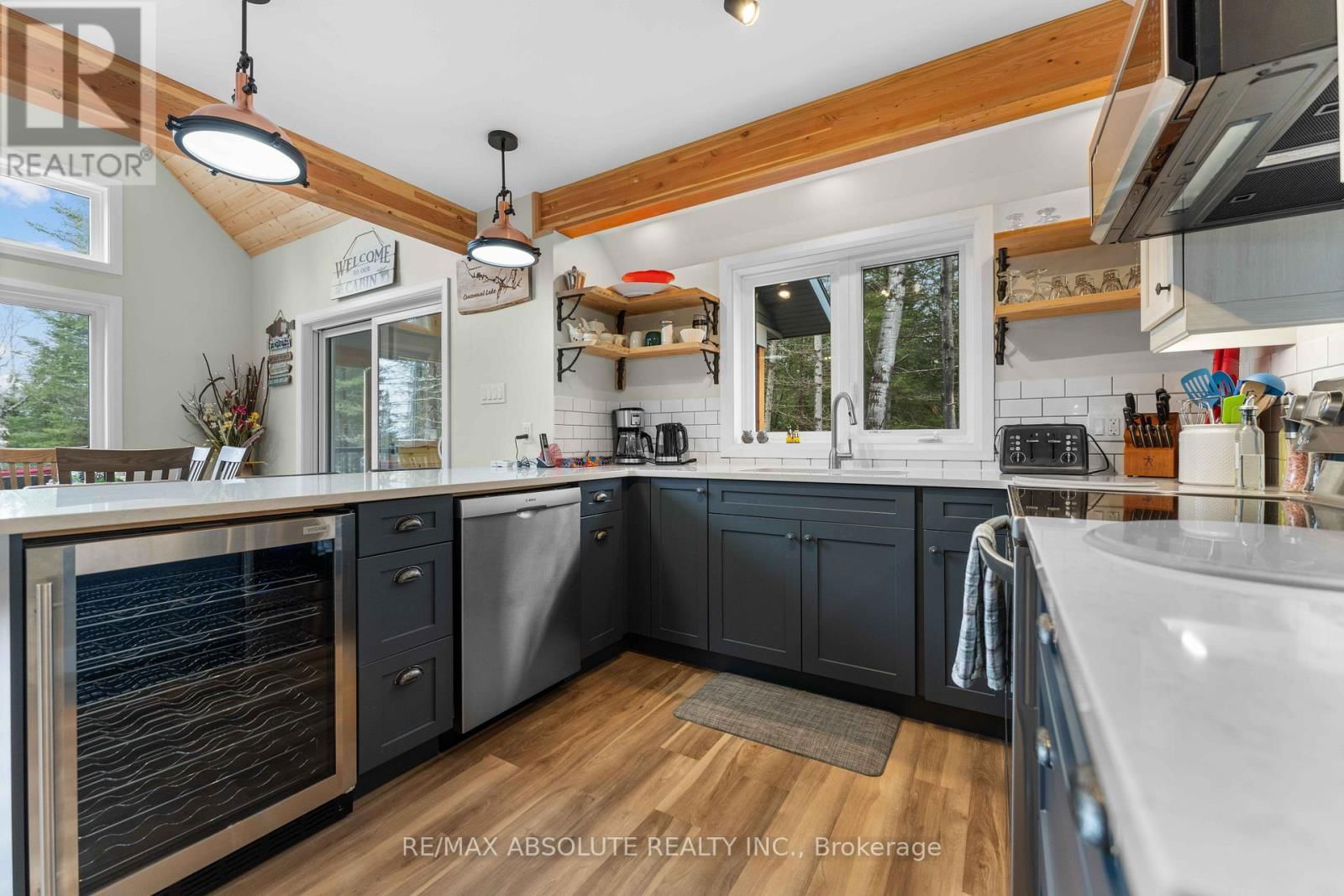 4634 MATAWATCHAN ROAD Image 7