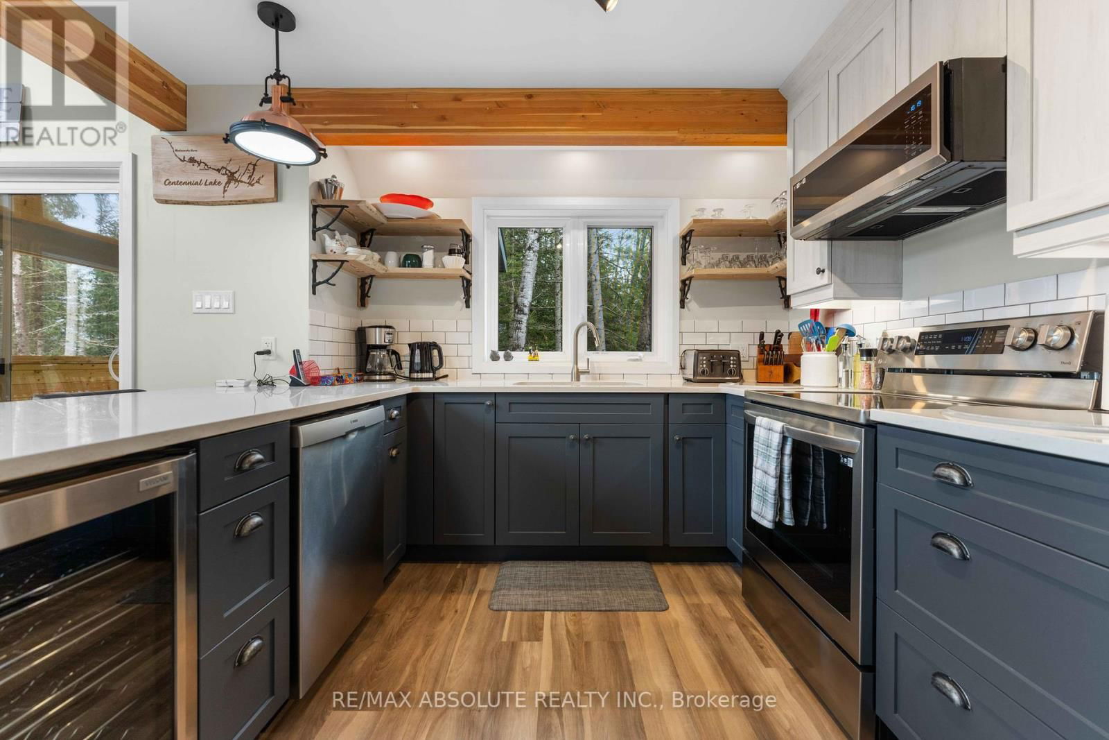 4634 MATAWATCHAN ROAD Image 9