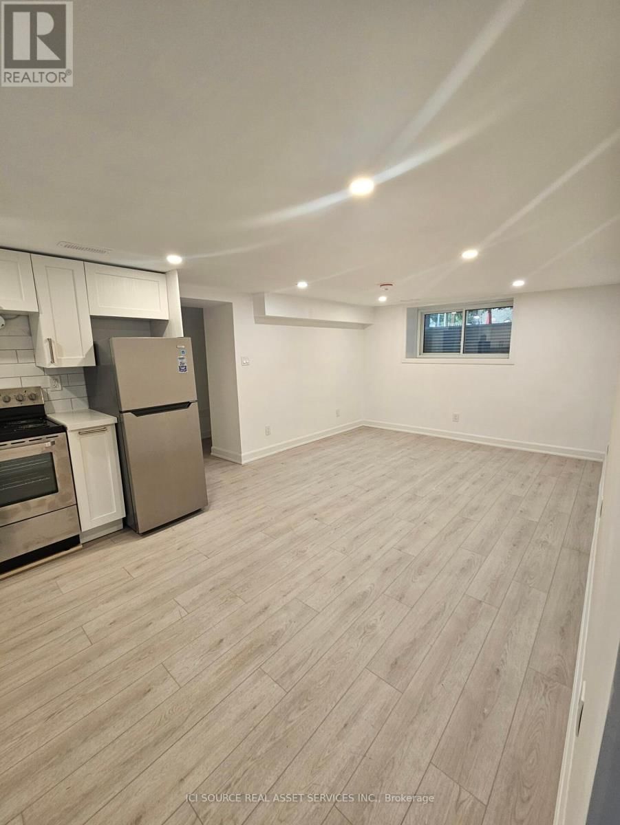 2 - 39 KRUG STREET Image 1