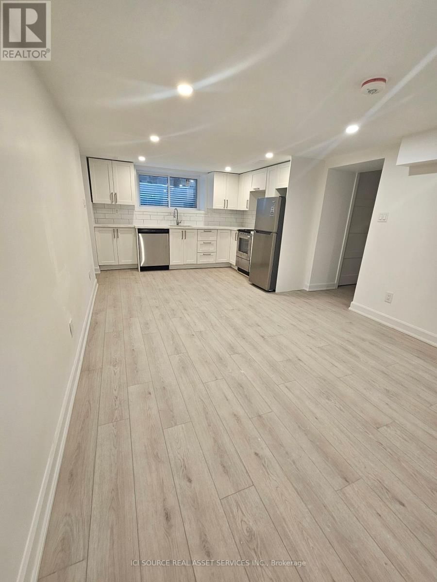 2 - 39 KRUG STREET Image 3
