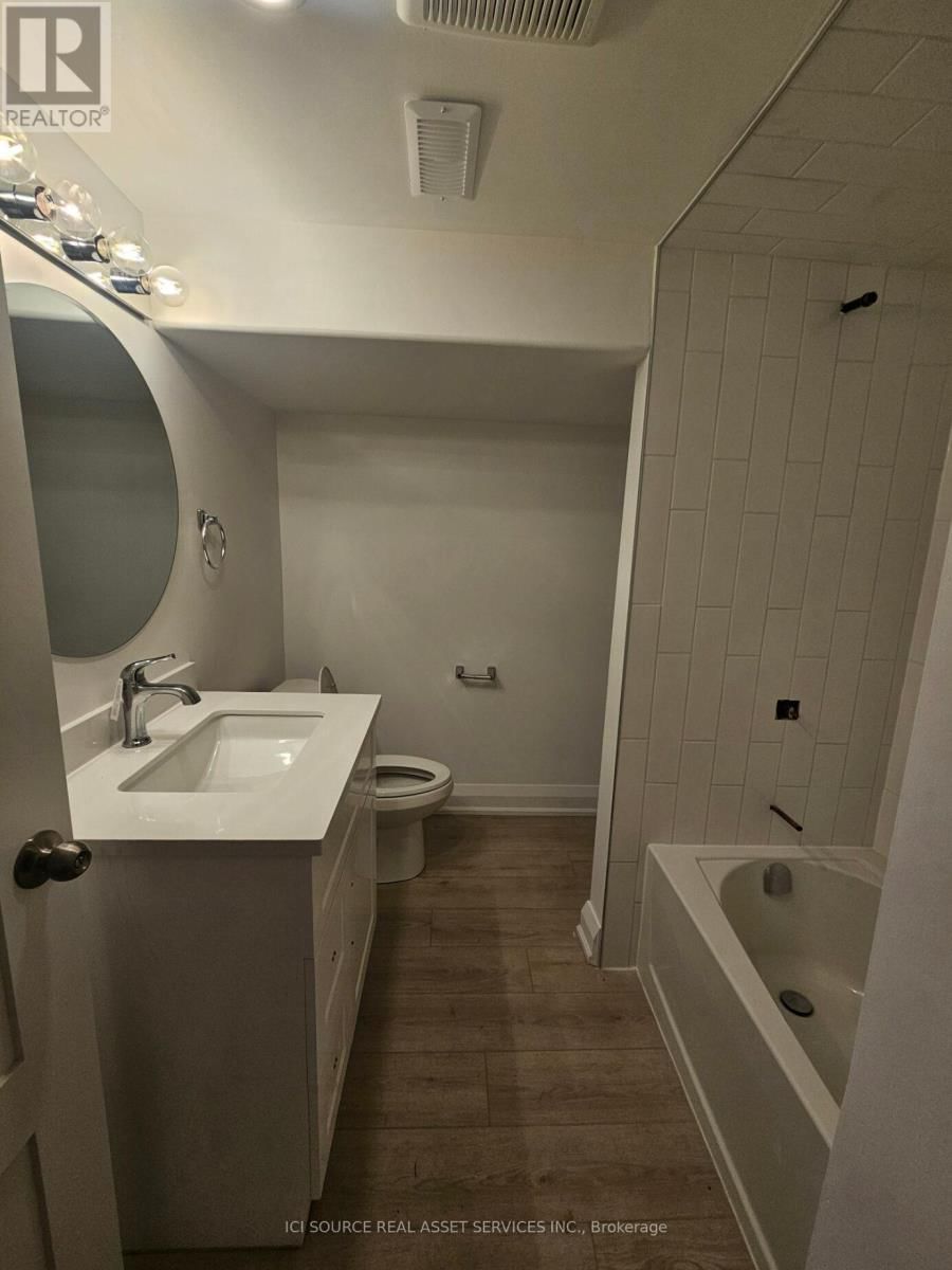 2 - 39 KRUG STREET Image 6