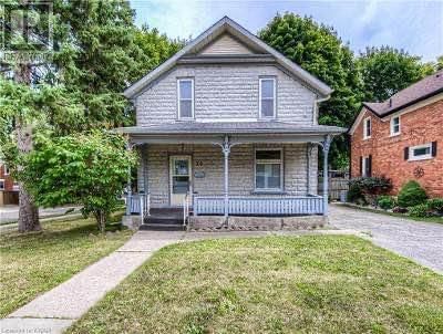 2 - 39 KRUG STREET Image 7