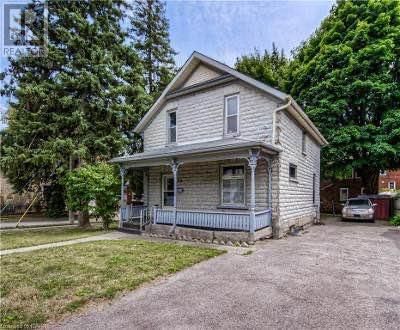 2 - 39 KRUG STREET Image 8