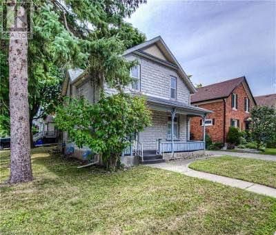 2 - 39 KRUG STREET Image 9