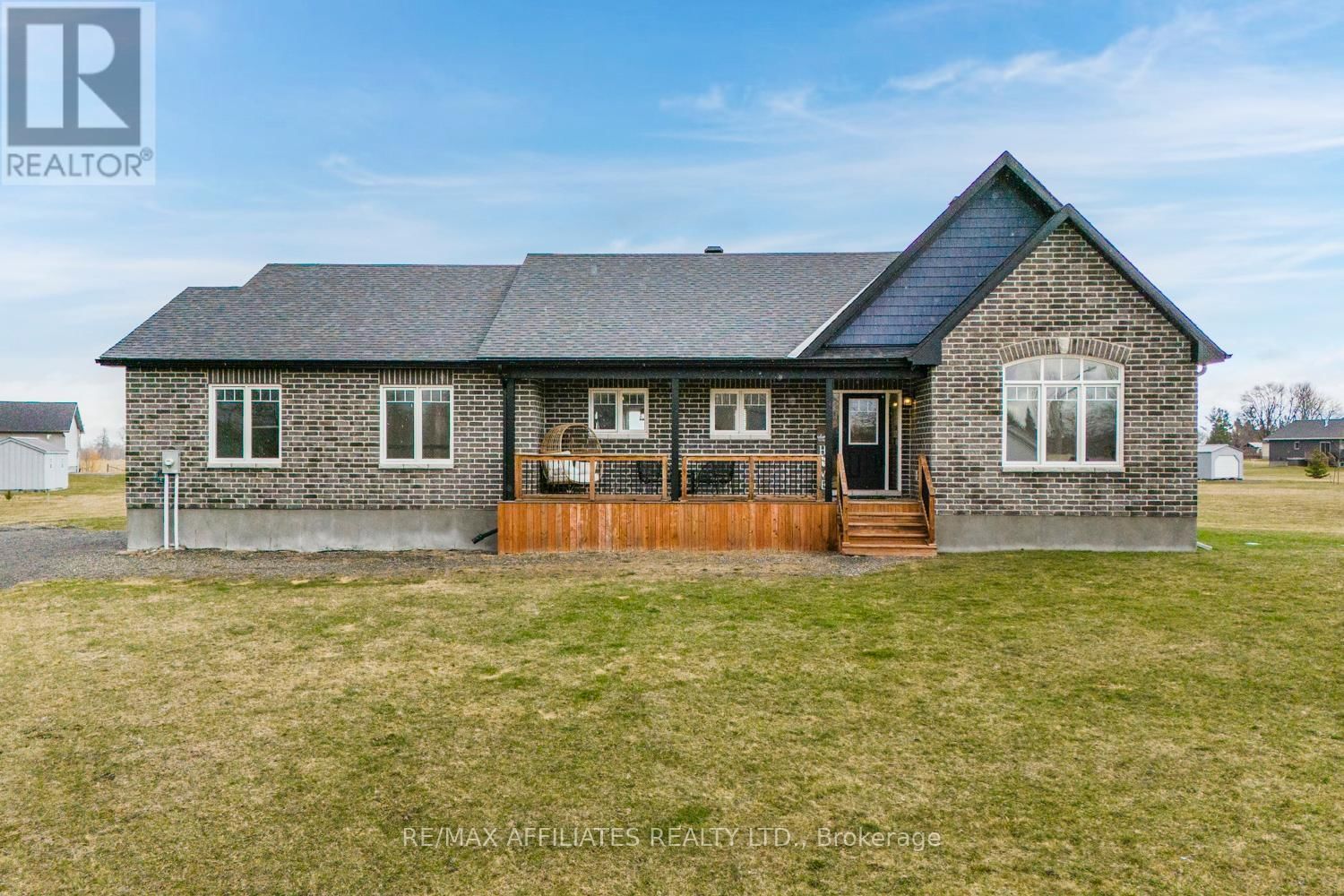 3007 DREW DRIVE Image 1