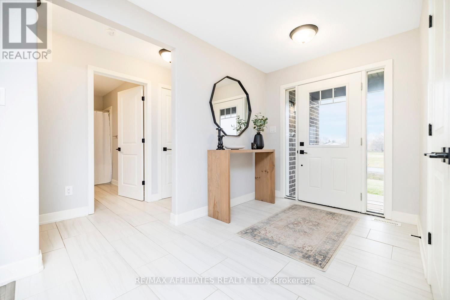3007 DREW DRIVE Image 10